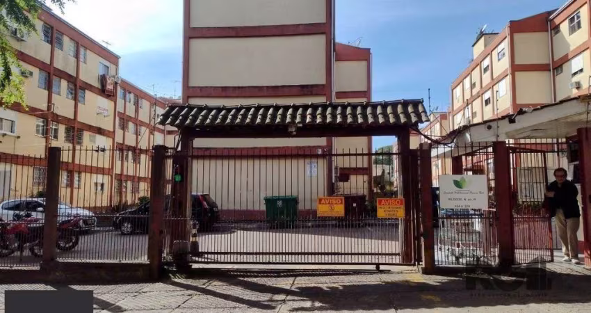 Apartamento a venda bairro camaquã
