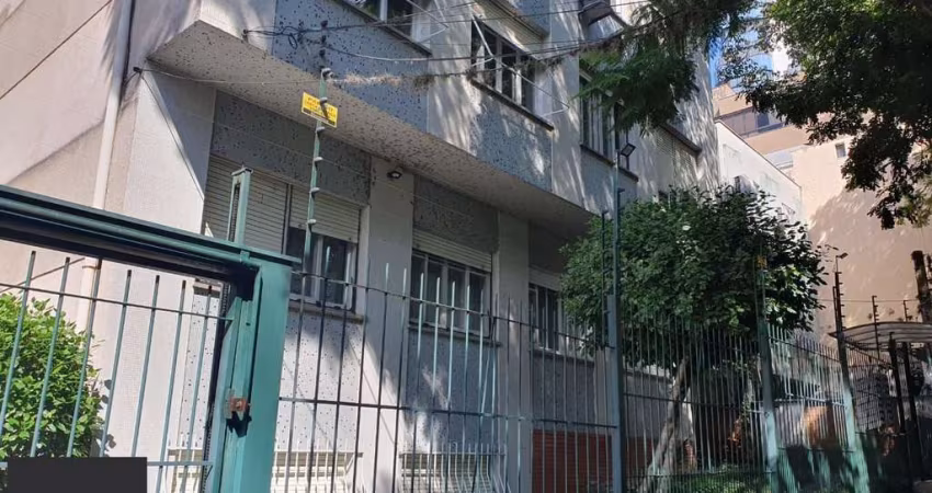 Apartamento em Rio Branco