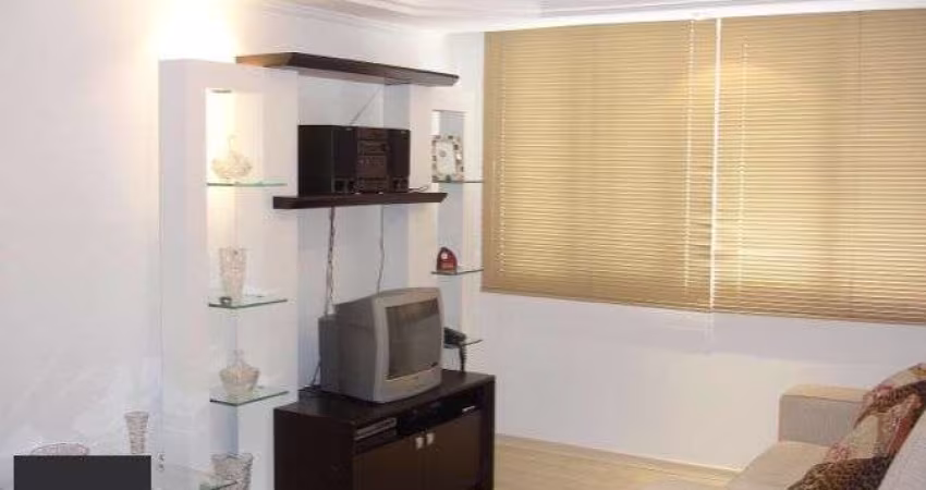 Apartamento em Mont Serrat