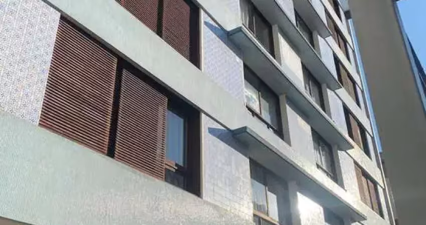 Apartamento com 3 quartos à venda na Avenida Independência, 779, Independência, Porto Alegre