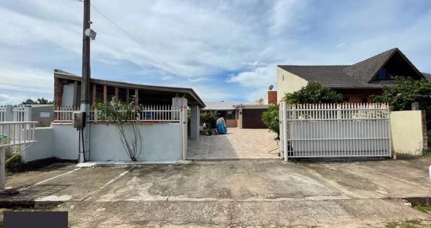 Casa à venda em Torres