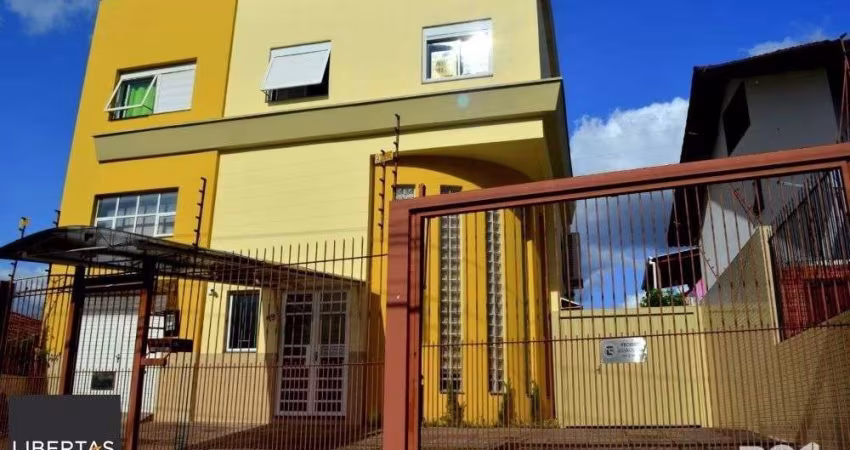 Prédio inteiro, residencial e comercial - pavilhão Cod. RP390170