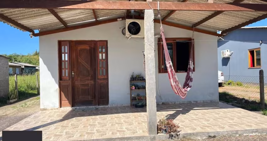 Casa em Lami