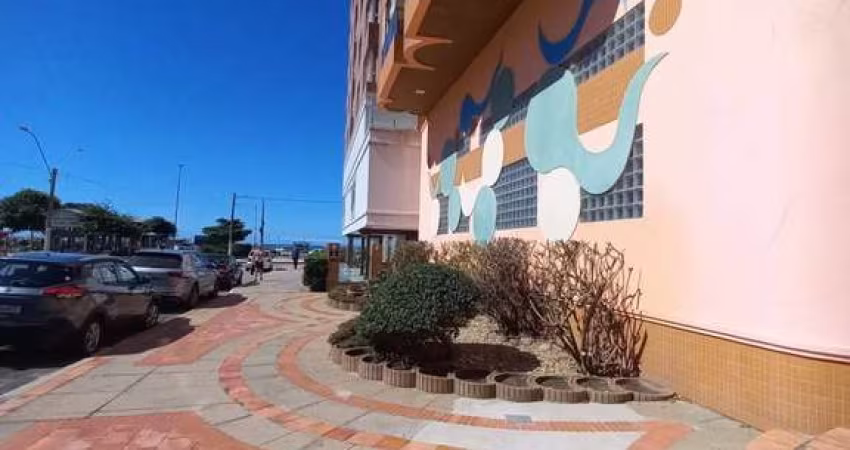 Apartamento 1 dormitórios à venda Centro Capão da Canoa/RS