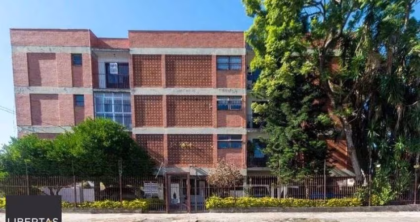 Apartamento de 03 dormitorios no bairro Teresopolis Porto Alegre-RS