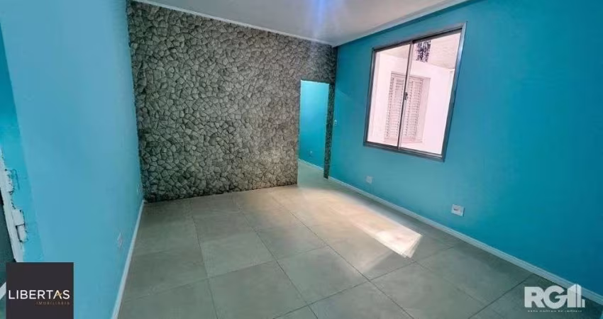 APARTAMENTO DE 3 DORM. NA CONÊGO MARCELINO 117