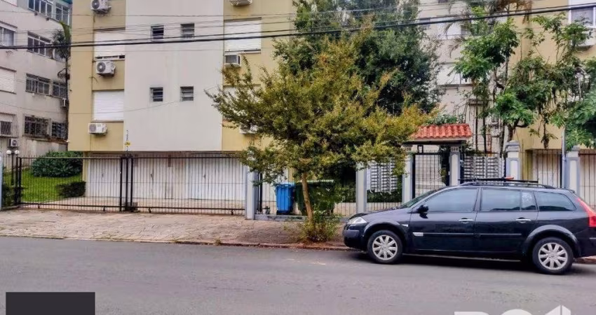 Apartamento 1 dormitórios à venda Jardim Europa Porto Alegre/RS