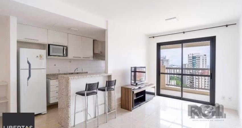 Apartamento a venda