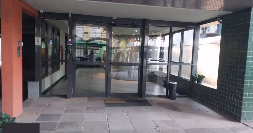 Excelente Conjunto Comercial com BOX, Zona dos Tribunais.