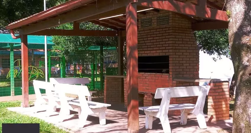 Apartamento com 2 quartos,com box,no bairro humaitá