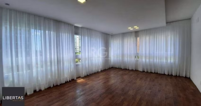 Apartamento com 3 dormitórios para Comprar , 94 m²  - Porto Alegre/RS