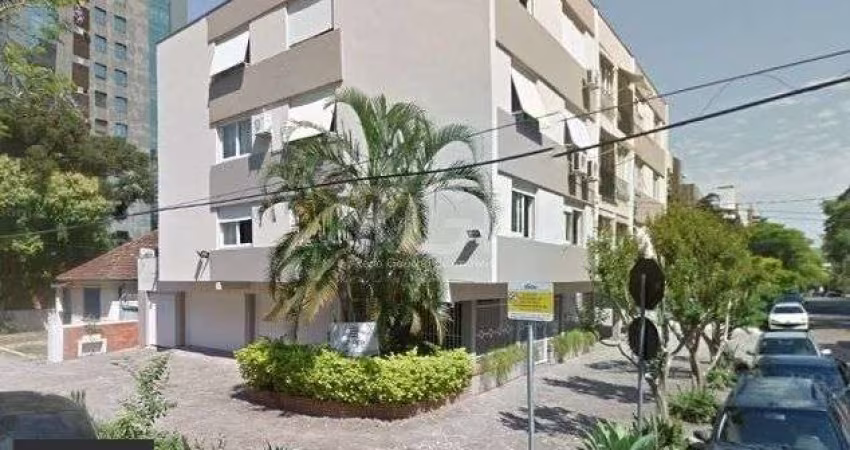 Apartamento Para comprar  3 quartos e 2 vagas em Petrópolis