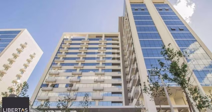 Sala, 31 m² Para Comprar  por R$ 369.000,00 - Santana - Porto Alegre/RS