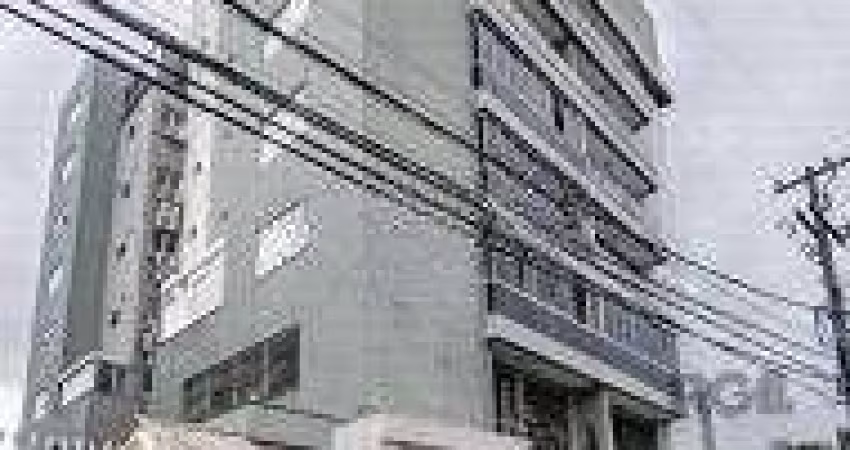 Apartamento de 2 dormitórios sendo 1 suíte no bairro Nossa Senhora das Graças em