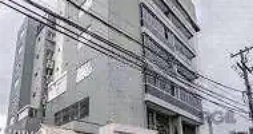 Apartamento de 2 dormitórios sendo 1 suíte no bairro nossa senhora das graças em canoas
