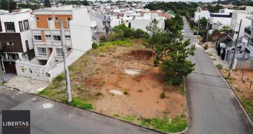 Terreno para Venda - 310m², 0 dormitórios, Guarujá