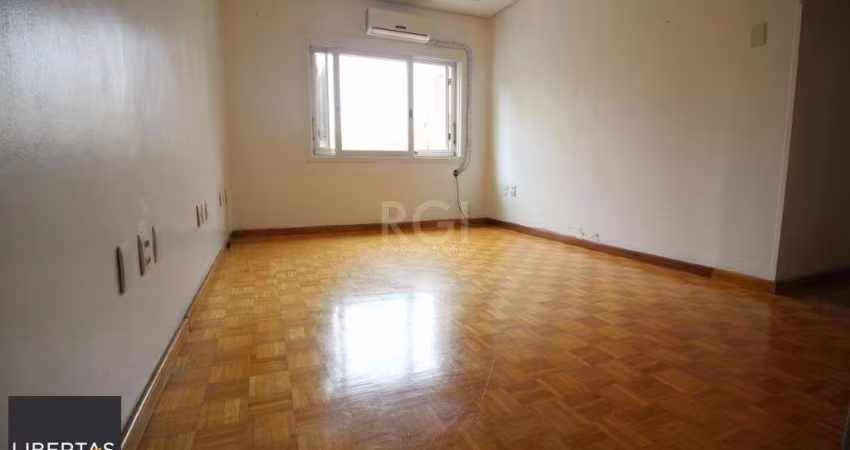Apartamento para Comprar com  70 m²  - Menino Deus - Porto Alegre/RS