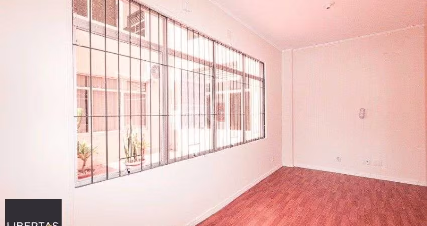 Conjunto/Sala para Venda - 27.12m², 0 dormitórios, Rio Branco