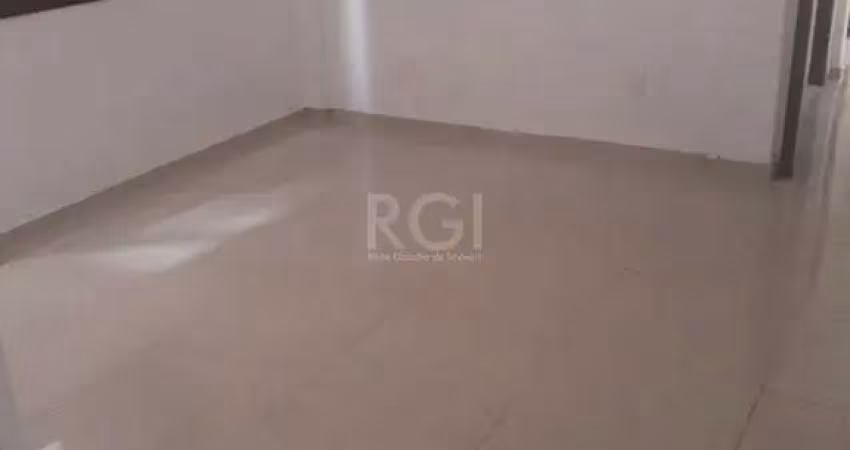 Apartamento para venda - 62m², 2 dormitórios, centro histórico