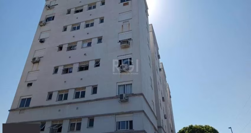 Apartamento Para Comprar , 48 m² por R$ 240.000,00 - Teresópolis - Porto Alegre/RS