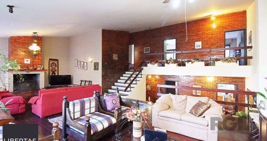 Casa Para Comprar no Bairro Boa Vista com 3 quartos (1 suíte)