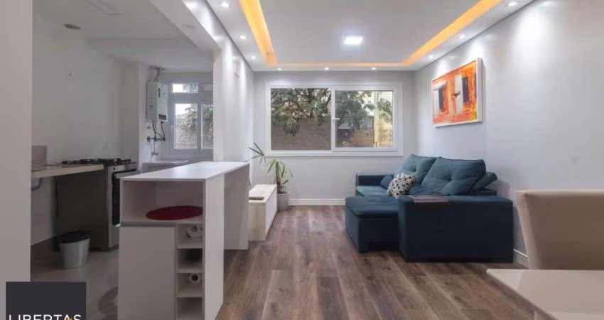 Apartamento em Glória