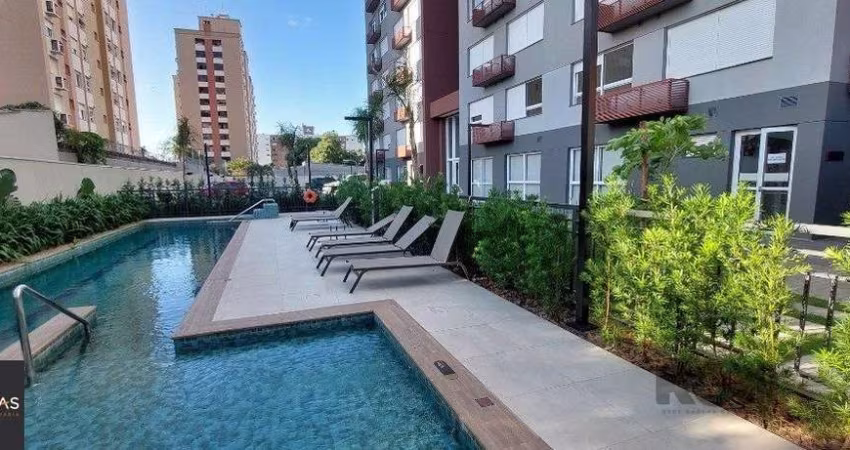 Apartamento para Comprar com toda infraestrutura