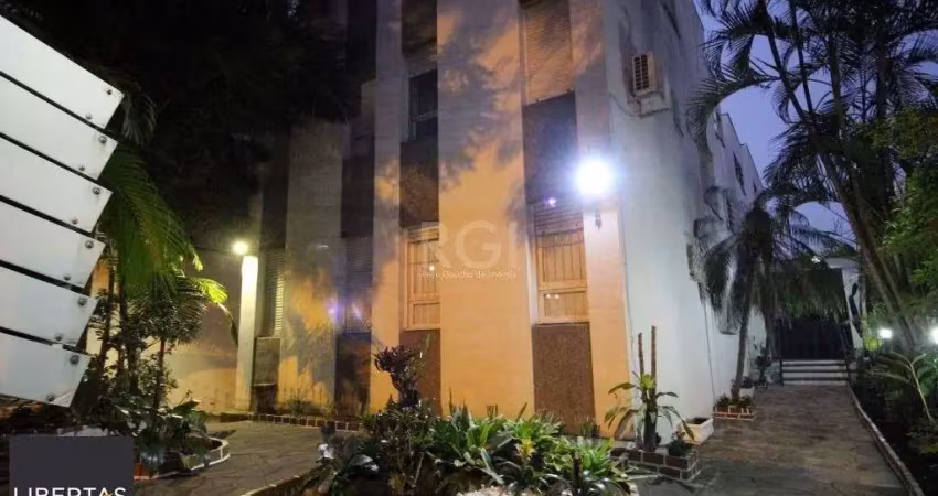 Apartamento para comprar  com 1 dormitório , 62 m²  - rio branco - porto alegre