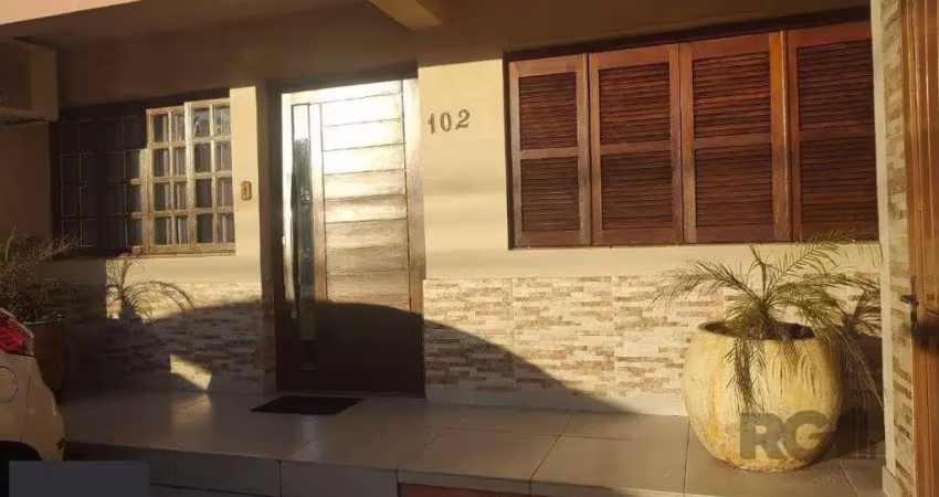 Apartamento para comprar  , 2 dormitórios - vila imbui