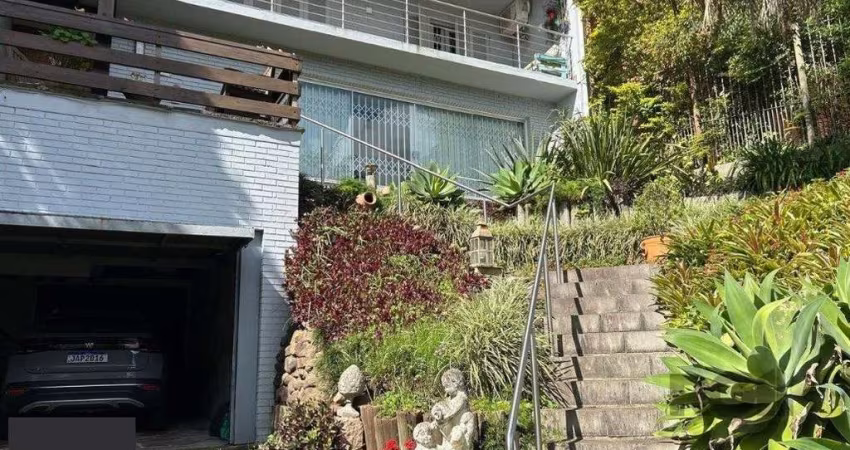 Casa à venda 600m² por R$1.250.000,00