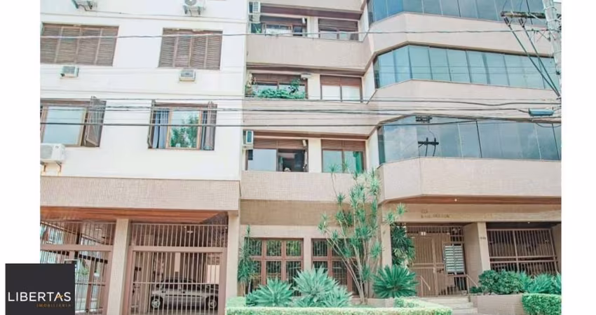 Cobertura de 3 quartos à venda Rua Eurípedes Aurélio da Silva, Vila Eunice Nova