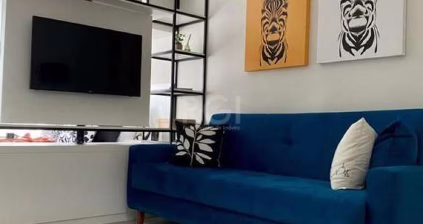 Studio próximo Redenção,UFRGS ,UFCSPA e Santa Casa
