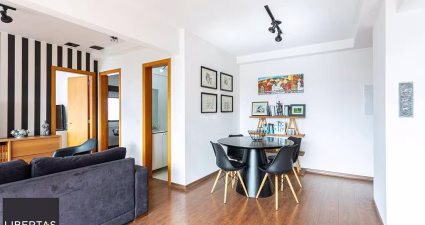 Apartamento 2 dormitórios, Passo Da Areia