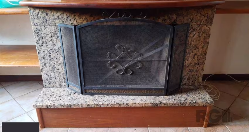 Sítio 4 dormitórios à venda Fiuza Viamão/RS