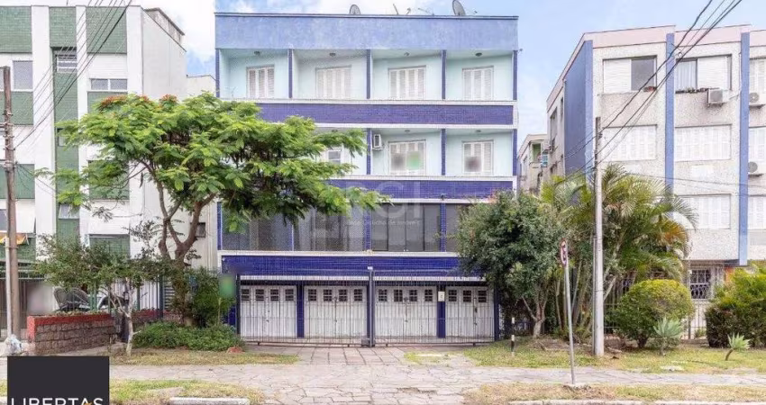 Apartamento 2 dormitórios à venda Praia de Belas Porto Alegre/RS