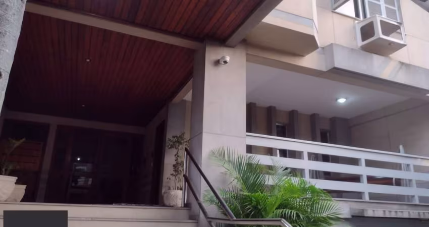 Apartamento 3 dormitórios à venda Centro Canoas/RS