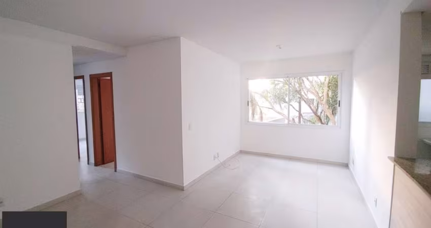 Apartamento a venda