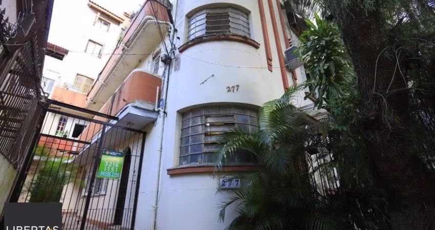 Casa em Farroupilha