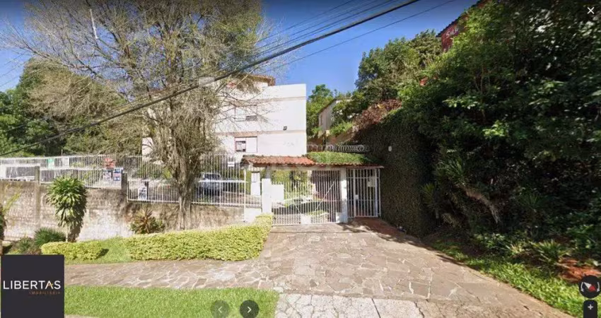 Apartamento para venda - 56.8m², 2 dormitórios, 1 vaga - santa tereza