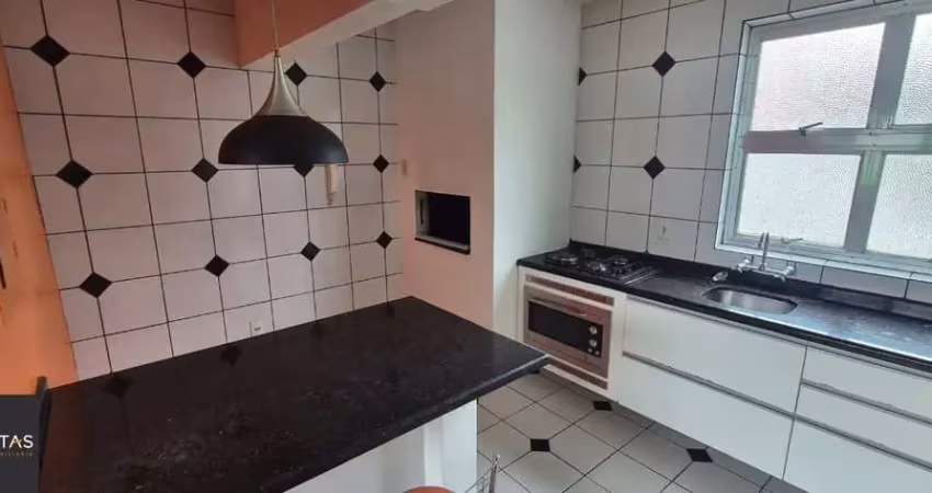 Apartamento com 3 quartos à venda na Rua Teixeira de Freitas, 860, Santo Antônio, Porto Alegre