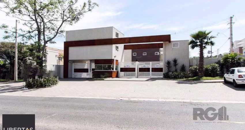 Casa para Venda,3 dormitórios,sendo 1 suite,2 vagas -Vila Nova, Porto Alegre, RS