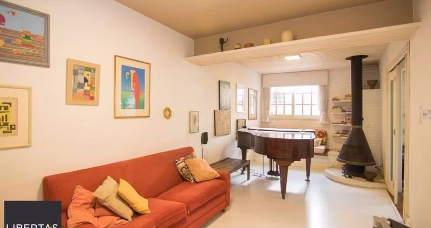 Apartamento em Petrópolis