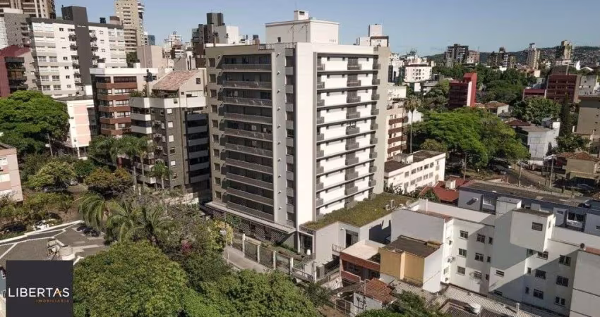 Studio em Petrópolis