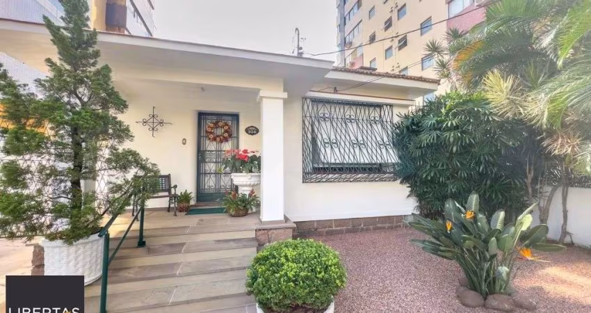 Casa em Petrópolis