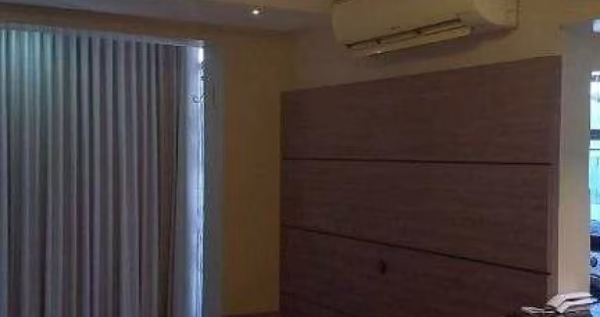 Apartamento em Petrópolis
