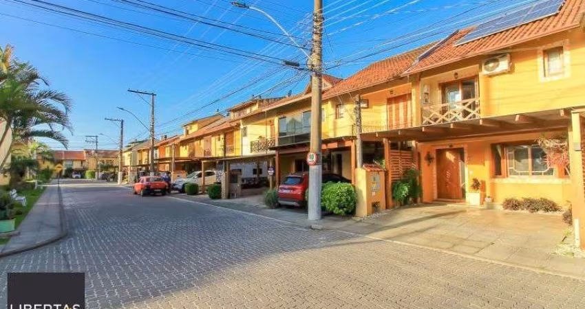 Casa em Hípica