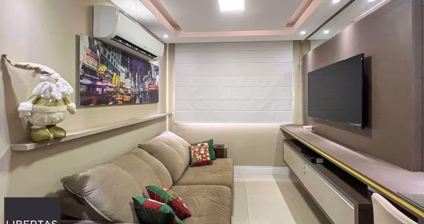 Apartamento 3 dormitórios à venda São José Canoas/RS