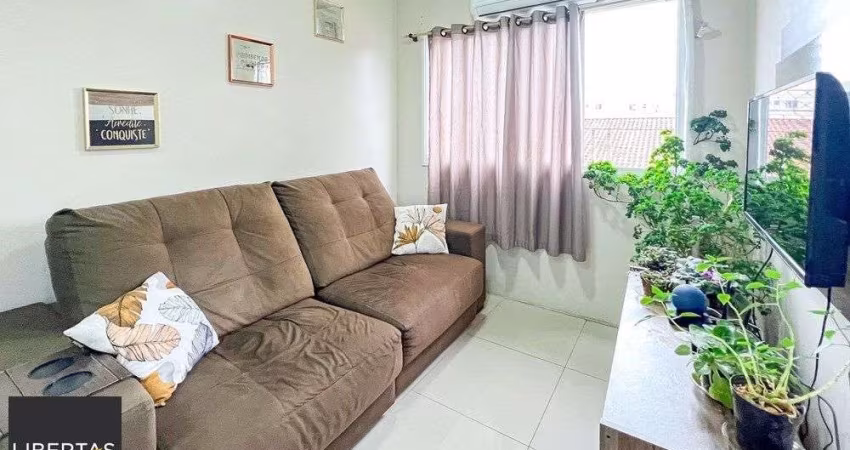 Apartamento 2 dormitórios à venda São José Canoas/RS
