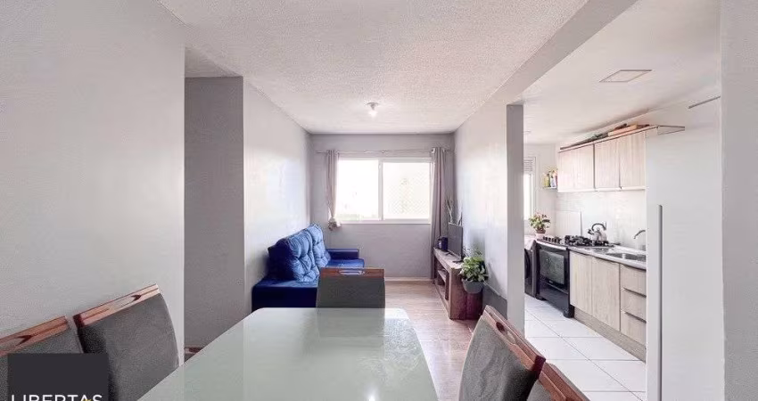 Apartamento 3 dormitórios à venda São José Canoas/RS