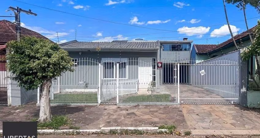 Casa 5 dormitórios à venda São José Canoas/RS